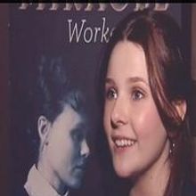 TV: Broadway Beat Sneak Peek of THE MIRACLE WORKER Opening Night